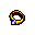 sapphire ring