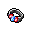 twin-gem ring