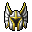 warden helmet
