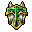 warden shield