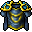 azure armor