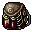 dark alchemist's backpack