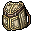 traveler's backpack