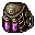 alchemist's backpack