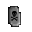 skull tablet