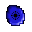 turion orb
