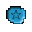 star crystal