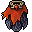 beastmaster's armor
