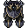 shadow scale armor
