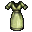 leafweave robe