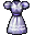 moonsilk robe