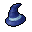 arcanist hat