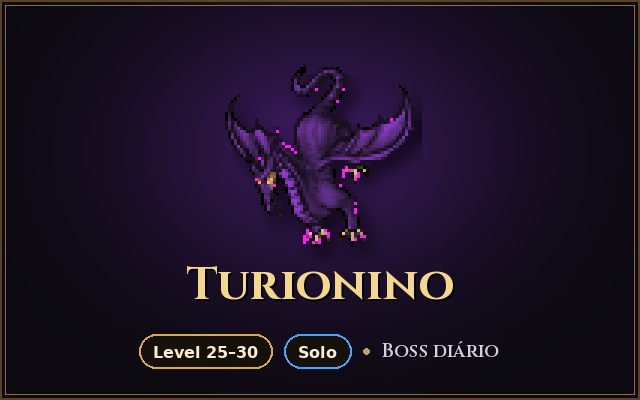 Turionino