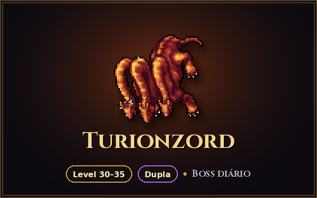 Turionzord