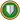 No-PvP