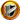 Open PvP