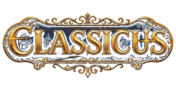 Classicus