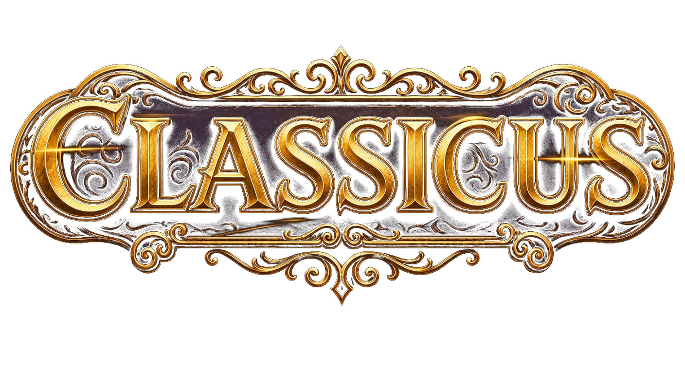 logoartwork
