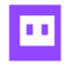 Twitch